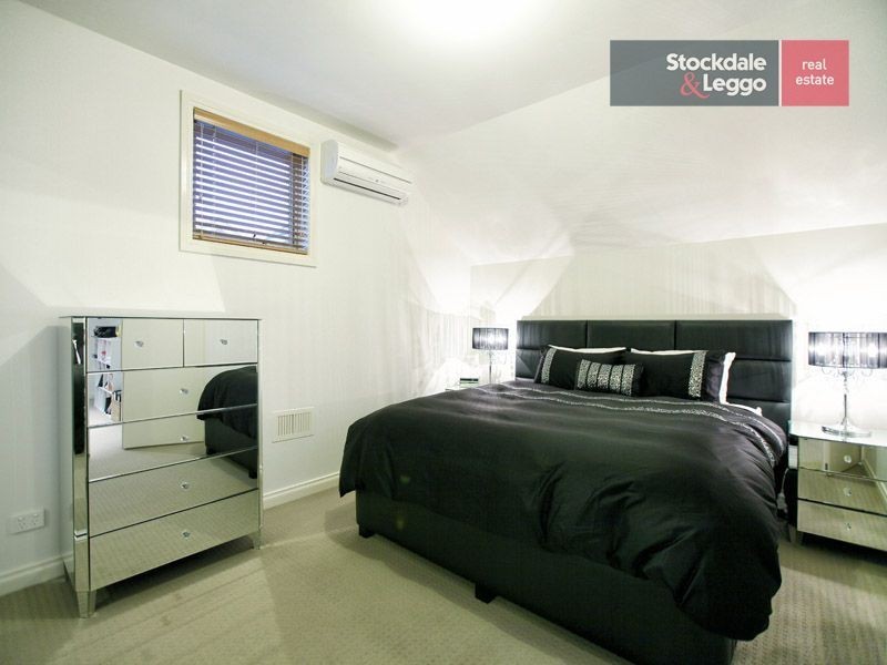 5/5 Avion Place, Westmeadows VIC 3049