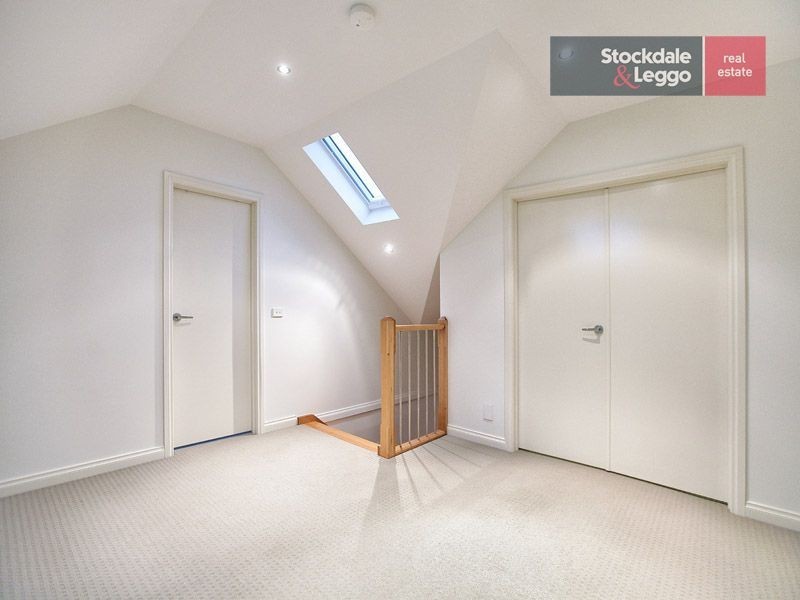 5/5 Avion Place, Westmeadows VIC 3049