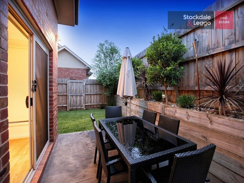 5/5 Avion Place, Westmeadows VIC 3049