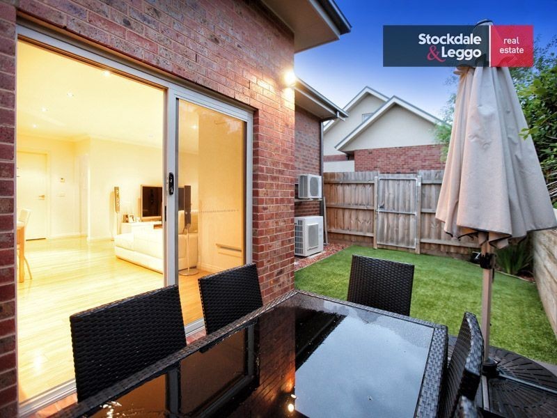 5/5 Avion Place, Westmeadows VIC 3049