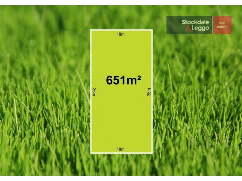 20 Maddingley Road, Attwood VIC 3049