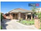 11 Gathray Court, Roxburgh Park VIC 3064