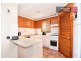11 Gathray Court, Roxburgh Park VIC 3064