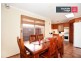 11 Gathray Court, Roxburgh Park VIC 3064