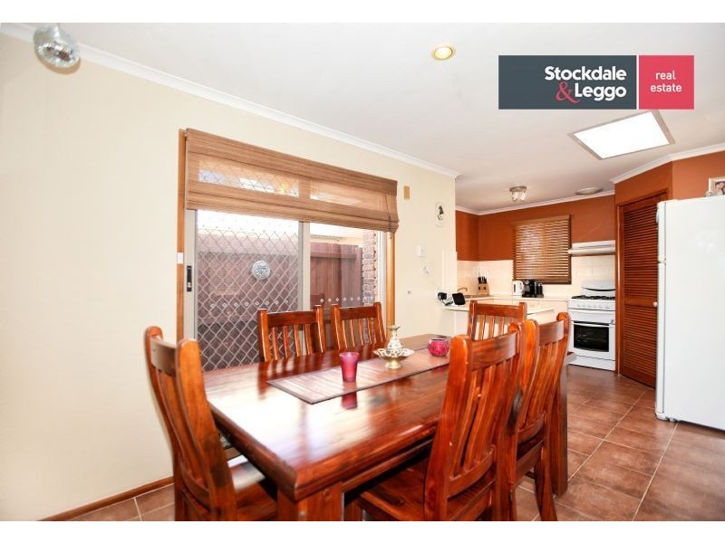 11 Gathray Court, Roxburgh Park VIC 3064