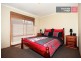 11 Gathray Court, Roxburgh Park VIC 3064