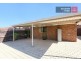 11 Gathray Court, Roxburgh Park VIC 3064