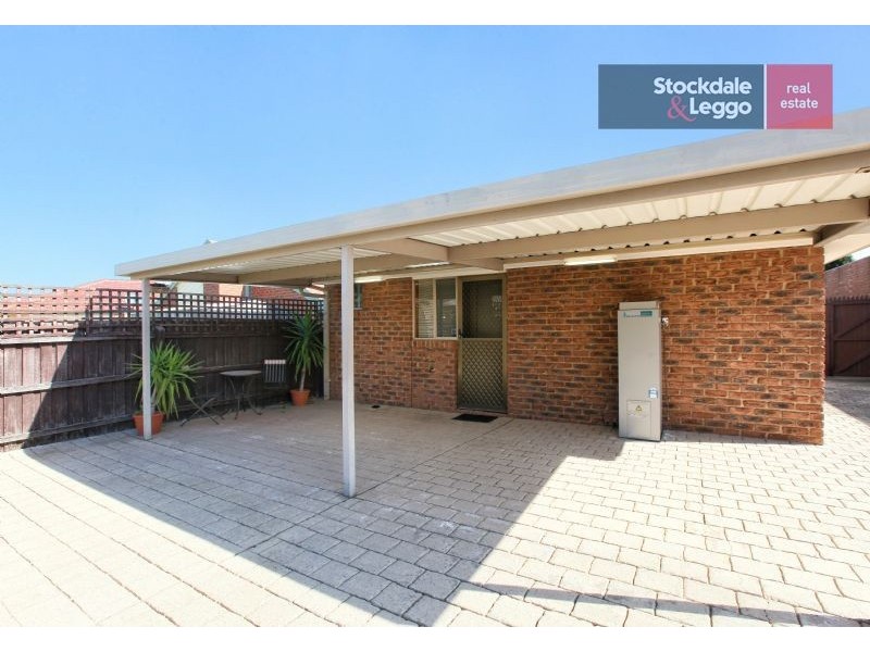 11 Gathray Court, Roxburgh Park VIC 3064