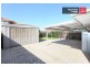11 Gathray Court, Roxburgh Park VIC 3064
