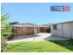 11 Gathray Court, Roxburgh Park VIC 3064