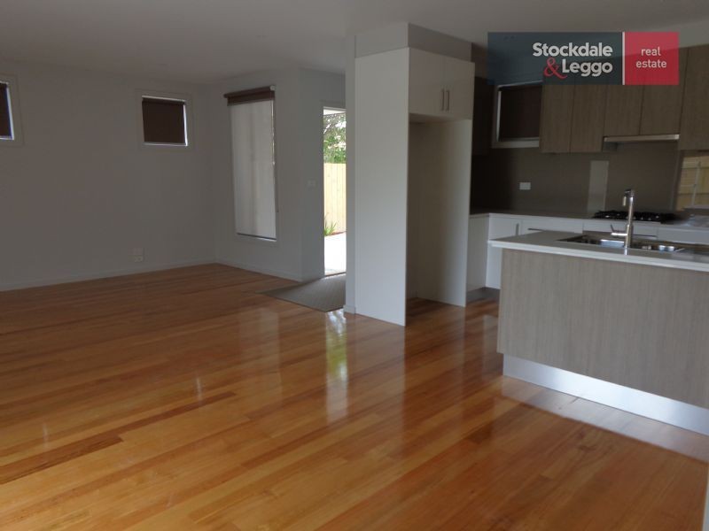 3/6  Caldwell Street, Glenroy VIC 3046