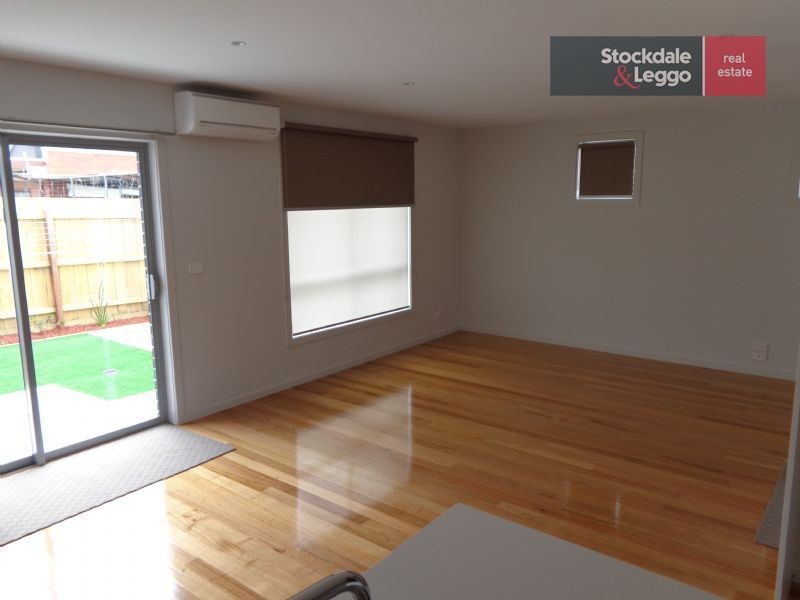 3/6  Caldwell Street, Glenroy VIC 3046