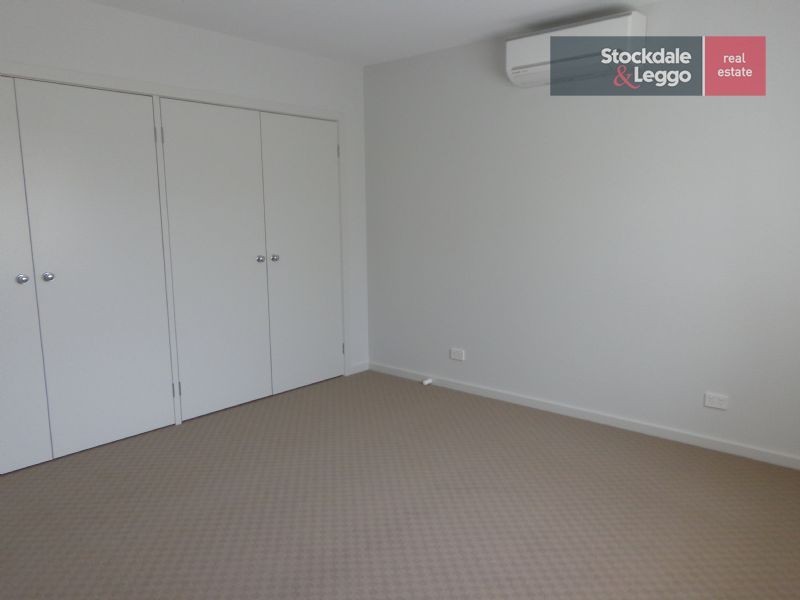 3/6  Caldwell Street, Glenroy VIC 3046