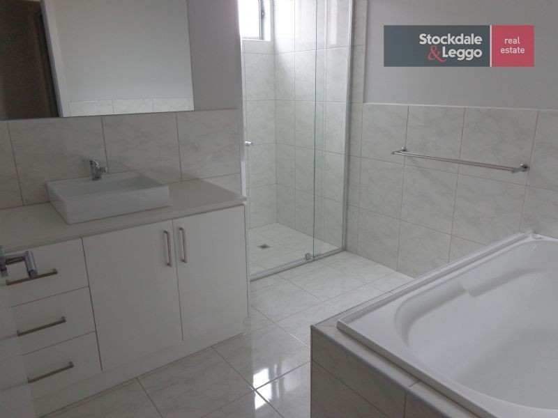 3/6  Caldwell Street, Glenroy VIC 3046