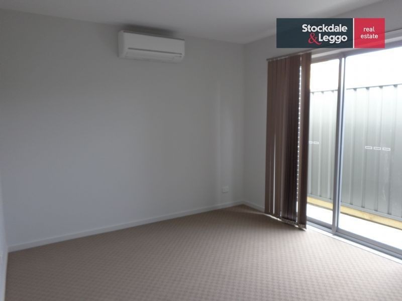 3/6  Caldwell Street, Glenroy VIC 3046