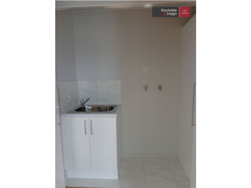 3/6  Caldwell Street, Glenroy VIC 3046