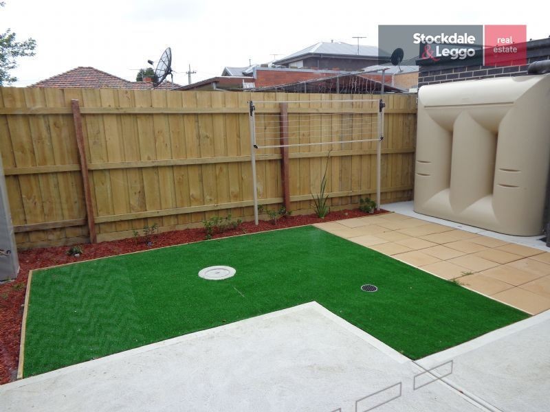 3/6  Caldwell Street, Glenroy VIC 3046