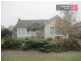 256 Melrose Dr, Tullamarine VIC 3043