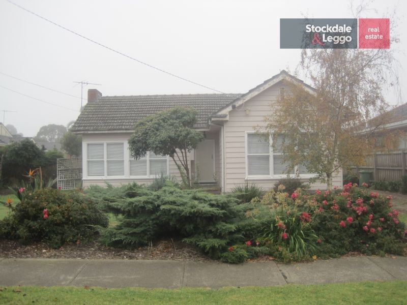 256 Melrose Dr, Tullamarine VIC 3043