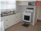 256 Melrose Dr, Tullamarine VIC 3043