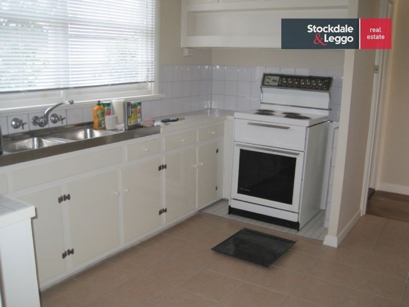 256 Melrose Dr, Tullamarine VIC 3043