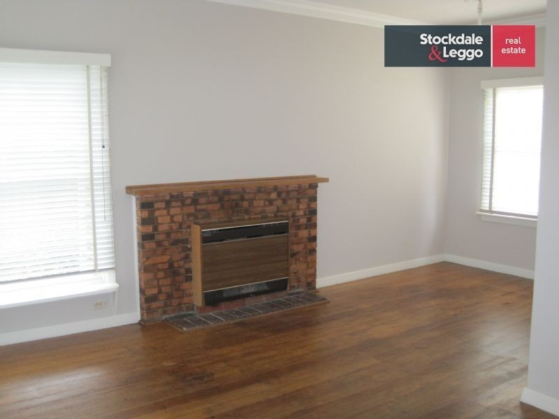 256 Melrose Dr, Tullamarine VIC 3043