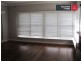 256 Melrose Dr, Tullamarine VIC 3043