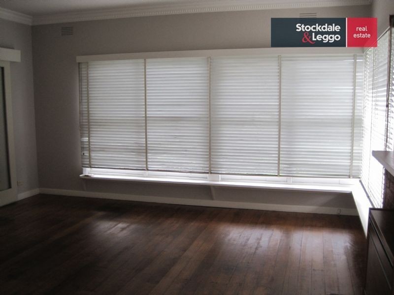 256 Melrose Dr, Tullamarine VIC 3043