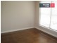 256 Melrose Dr, Tullamarine VIC 3043