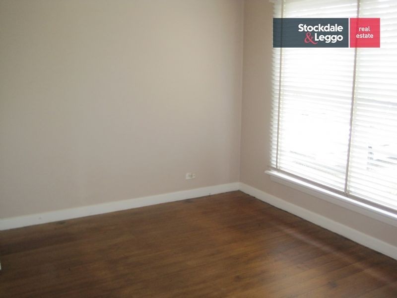 256 Melrose Dr, Tullamarine VIC 3043