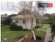 256 Melrose Dr, Tullamarine VIC 3043