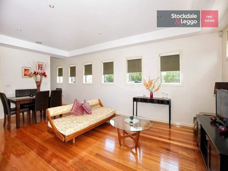 1/10 Linlithgow Way, Greenvale VIC 3059