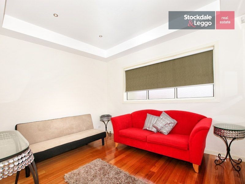 1/10 Linlithgow Way, Greenvale VIC 3059