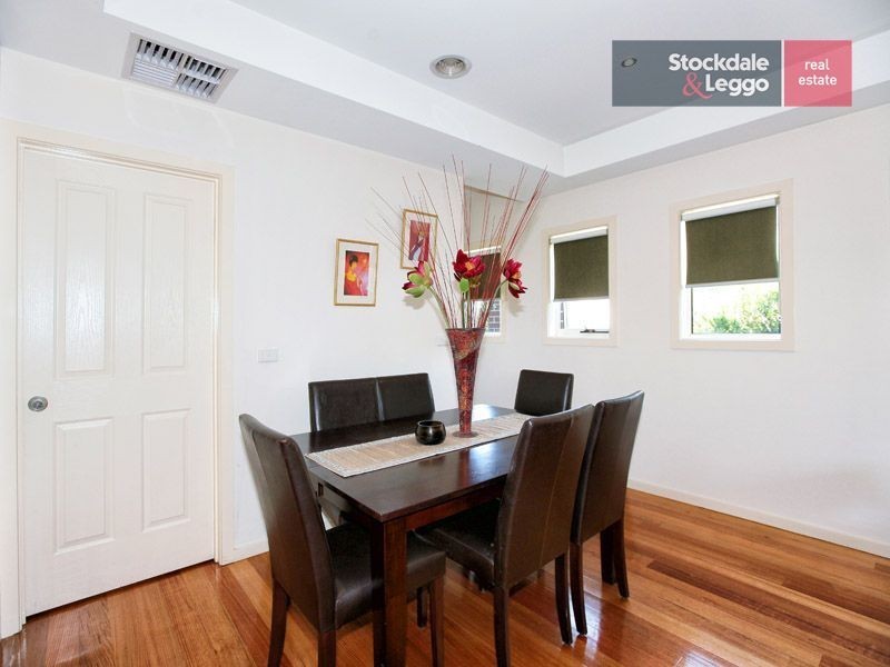 1/10 Linlithgow Way, Greenvale VIC 3059