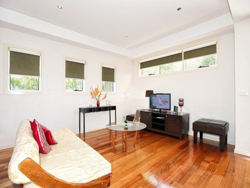 1/10 Linlithgow Way, Greenvale VIC 3059