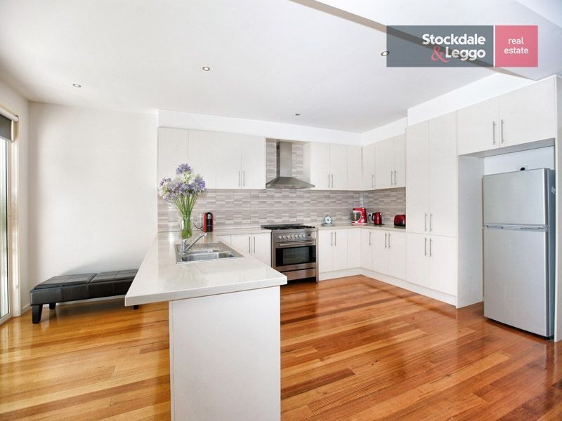 1/10 Linlithgow Way, Greenvale VIC 3059