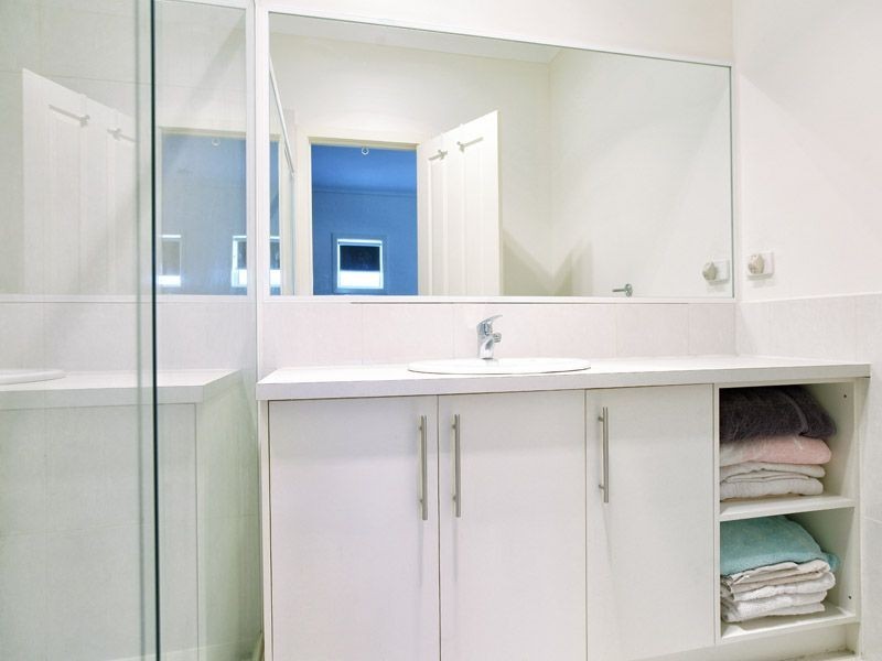 1/10 Linlithgow Way, Greenvale VIC 3059