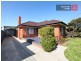 34 Prior Avenue, Gladstone Park VIC 3043