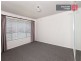 34 Prior Avenue, Gladstone Park VIC 3043