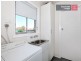 34 Prior Avenue, Gladstone Park VIC 3043