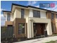 12 Etherington Drive, Mernda VIC 3754