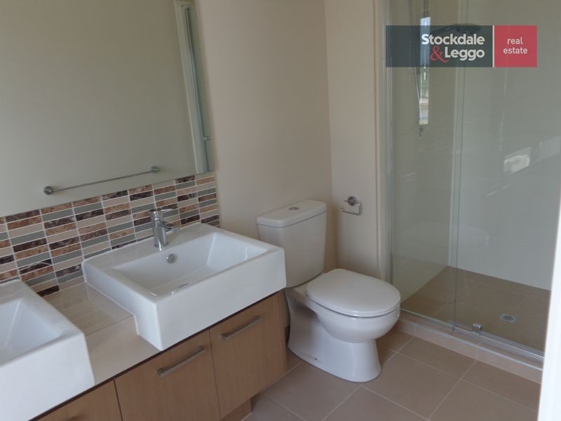 12 Etherington Drive, Mernda VIC 3754