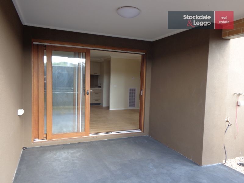 12 Etherington Drive, Mernda VIC 3754