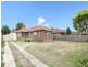 13 Selwyn Avenue, Craigieburn VIC 3064