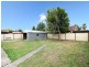 13 Selwyn Avenue, Craigieburn VIC 3064