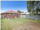 13 Selwyn Avenue, Craigieburn VIC 3064