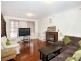 13 Selwyn Avenue, Craigieburn VIC 3064
