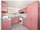 13 Selwyn Avenue, Craigieburn VIC 3064