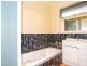 13 Selwyn Avenue, Craigieburn VIC 3064