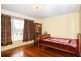 13 Selwyn Avenue, Craigieburn VIC 3064